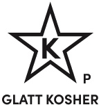 Star K - P Star K - P